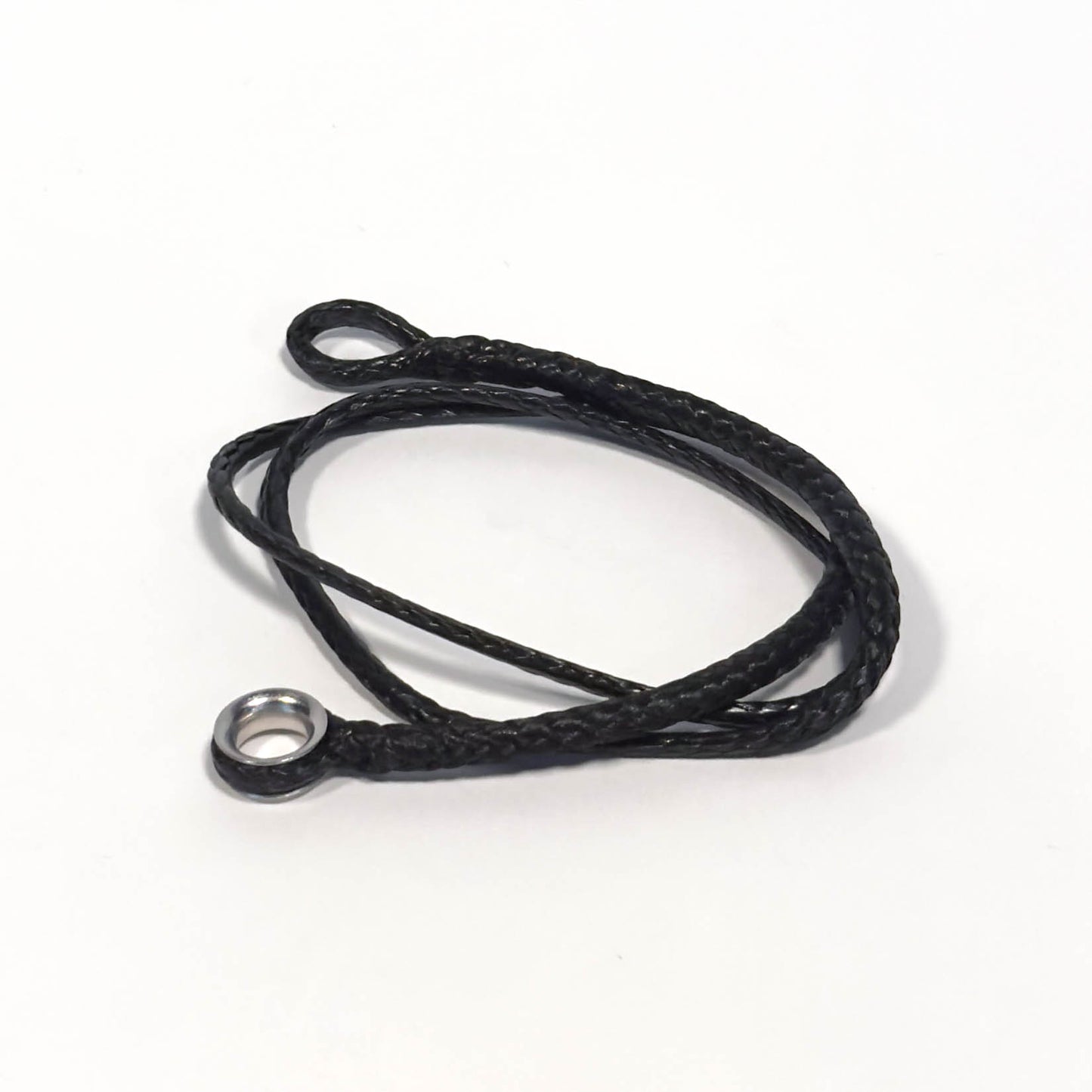 Stropik rozprza DYNA ONE + Ring