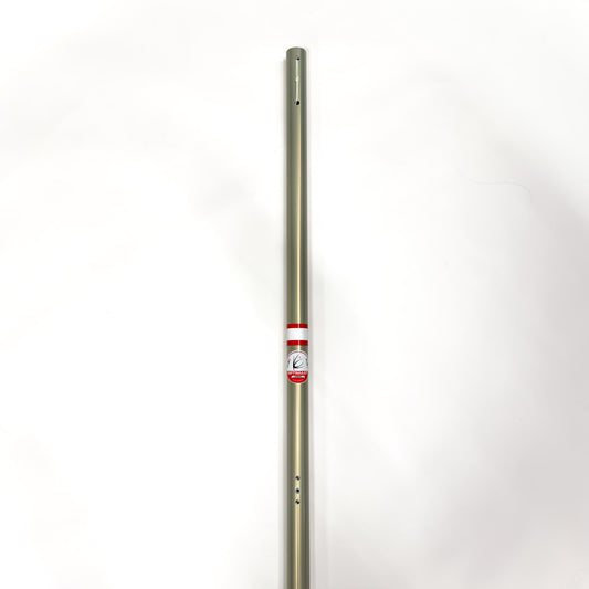 RED FLEX Maszt regatowy AW 7025 #1,8 mm + A-250