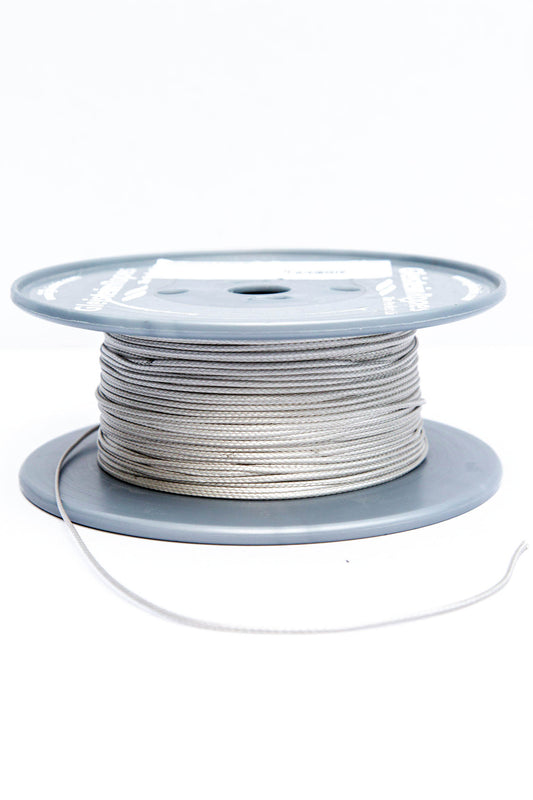 Lina Dynema Gleistein Ø 3 mm – 1 m
