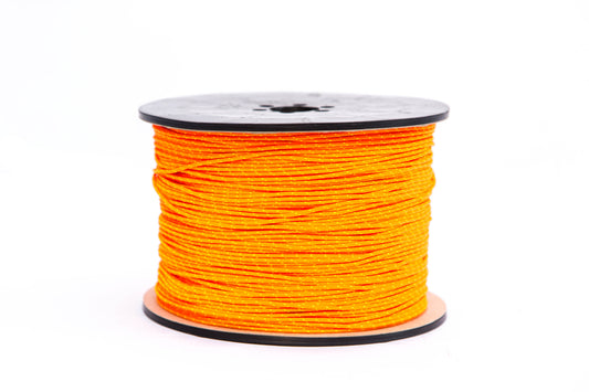 Linka krawatowa 1,9 mm – 1 m