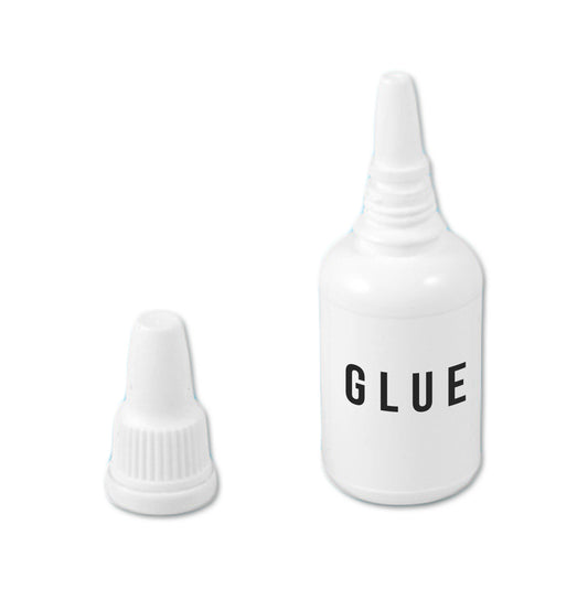 Klej poliuretanowy do okuć masztowych 50 ml