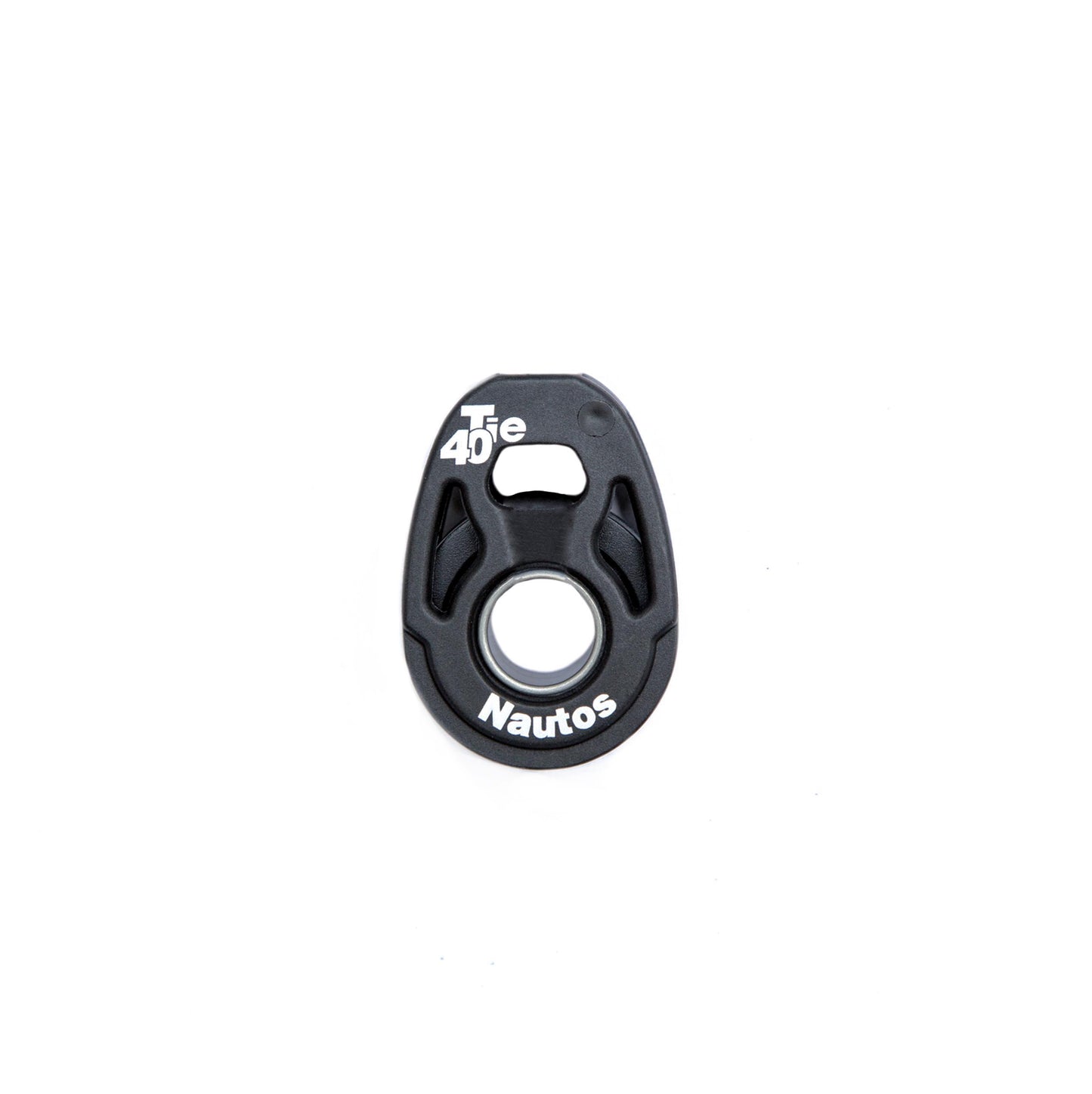 Bloczek Nautos HT2040T Ø 40 mm