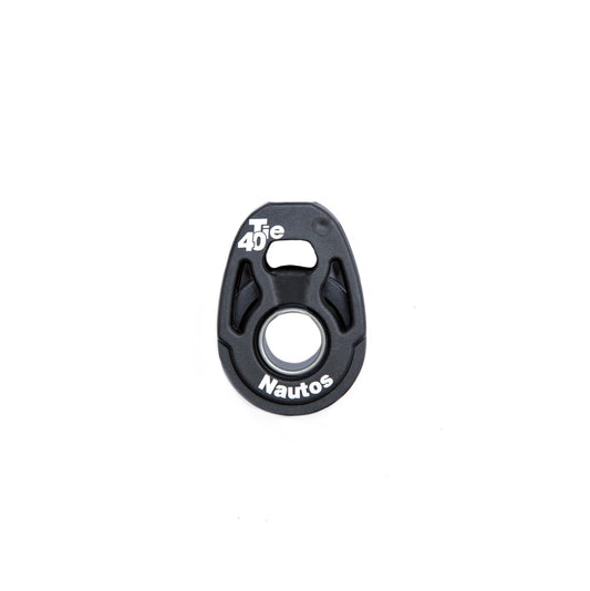Bloczek Nautos HT2040T Ø 40 mm