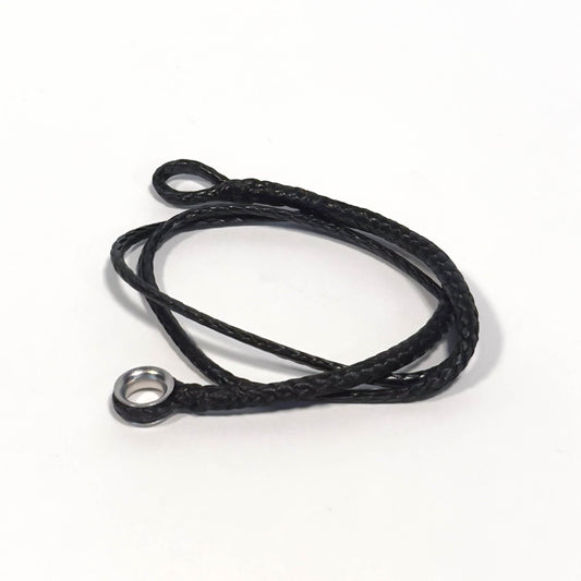 Stropik rozprza DYNA ONE + Ring 4×8 – 600 mm