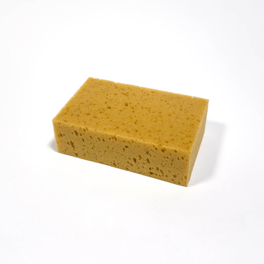 Gąbka pokładowa