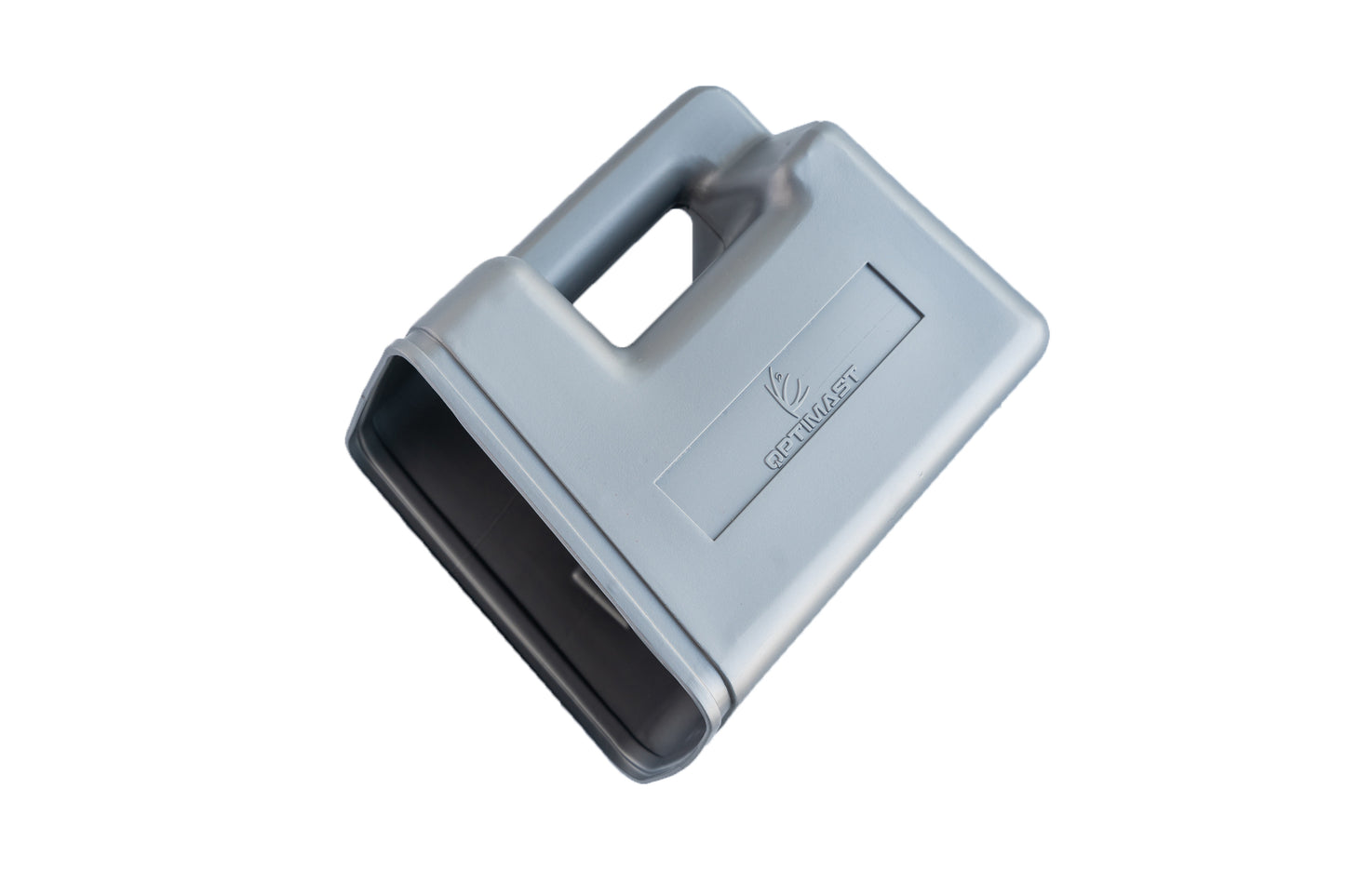 Czerpak Optimast 3,5 L – kolor srebrny