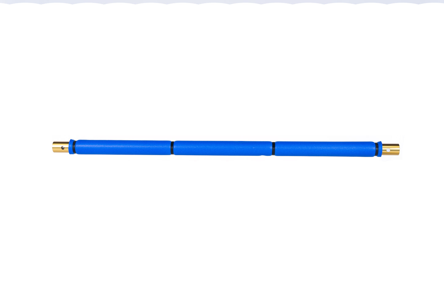 Dyszel do wózka OP-5 – komplet