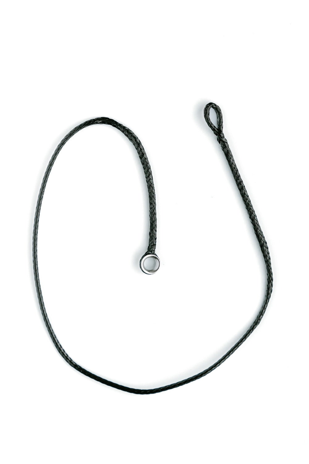 Stropik rozprza DYNA ONE + Ring