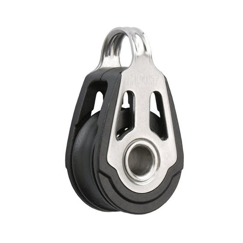 Bloczek Nautos HT2020 Dynamic Ø 20 mm