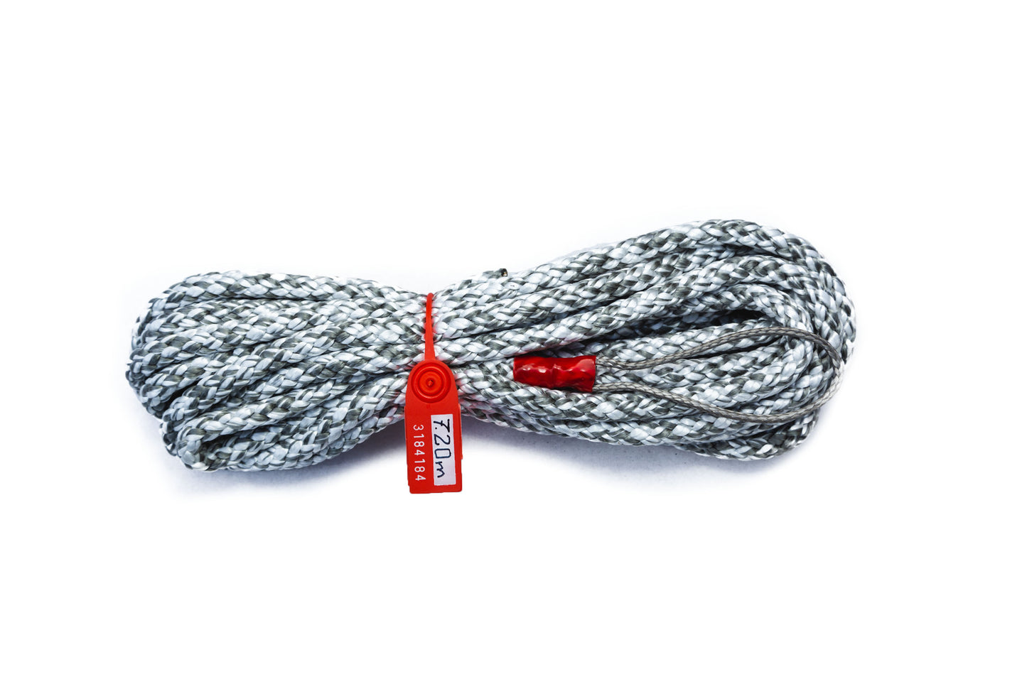 zoty MAFFIOLI – Vectran Ø8 mm, L 7,2 m