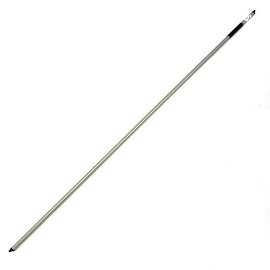 OPTION M.G. Rozprze Ø26 mm #1,2 mm / AW 7020