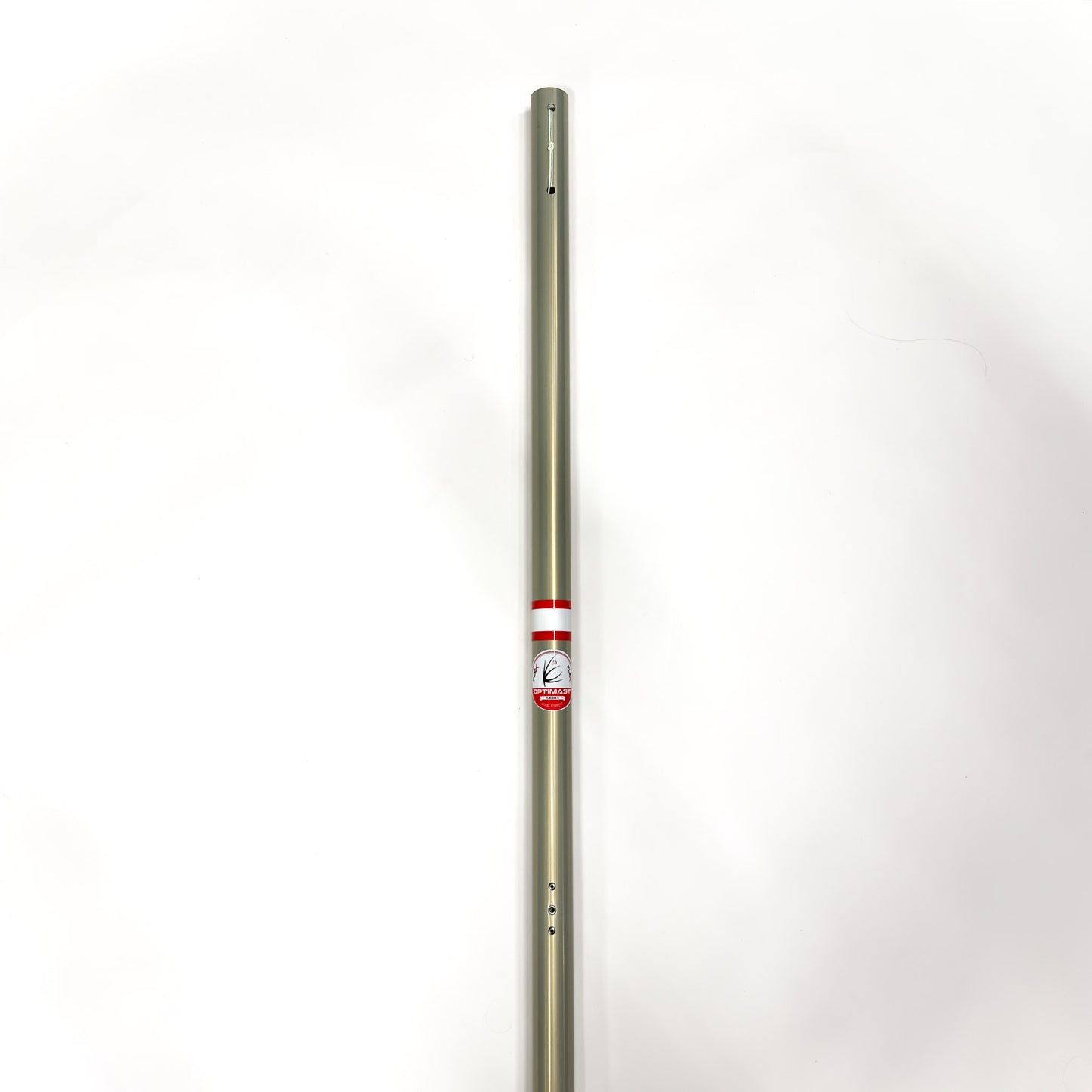 RED FLEX Maszt regatowy AW 7025 #1,8 mm + A-250