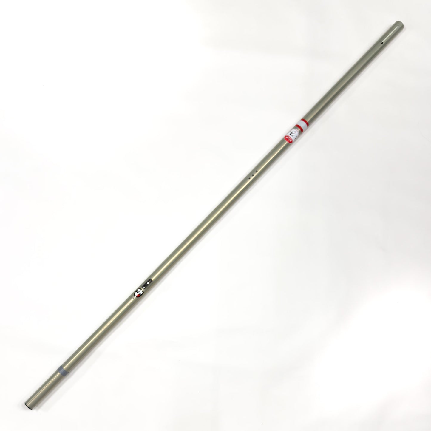 RED FLEX Maszt regatowy AW 7025 #1,8 mm + A-250