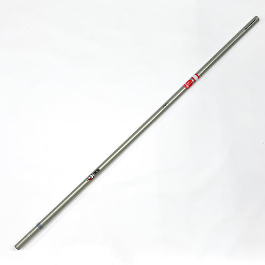 RED Maszt AW 7075 #2,0 mm + A-250 Pakiet startowy