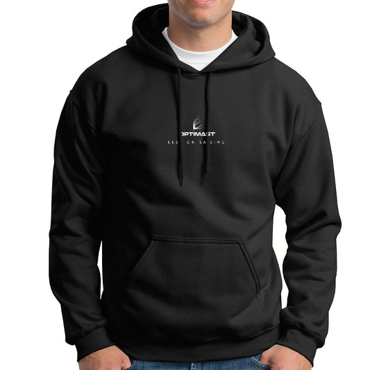Bluza Optimast