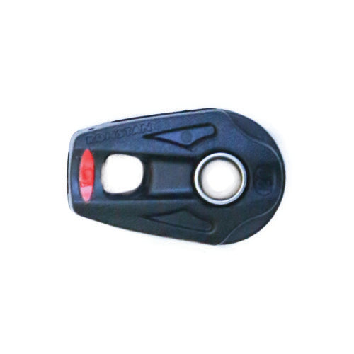 Bloczek Ronstan 25109 Ø 20 mm